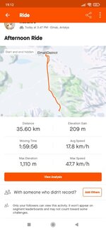 Screenshot_2022-08-13-19-12-16-173_com.strava.jpg