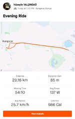 Screenshot_2022-08-20-23-18-58-436-edit_com.strava.jpg