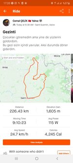 Screenshot_20220827-173312_Strava.jpg