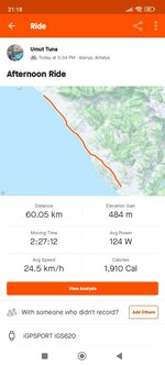 Screenshot_2022-08-31-21-18-19-575_com.strava.jpg