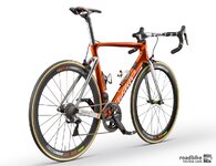 Wilier-Cento10AIR-ramato.jpg