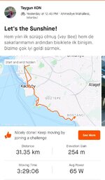 Screenshot_20220903_214828_com.strava_edit_20238692676598.jpg