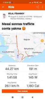 Screenshot_2022-09-09-17-59-39-113_com.strava.jpg