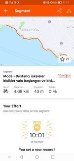 Screenshot_20220912_171733_com.strava.jpg