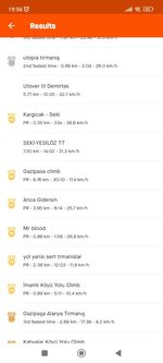 Screenshot_2022-09-16-19-56-01-759_com.strava.jpg