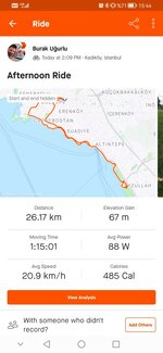 Screenshot_20221002_154439_com.strava.jpg