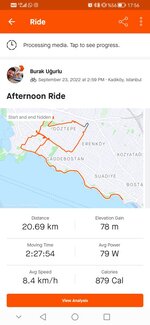 Screenshot_20221002_175610_com.strava.jpg