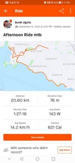 Screenshot_20221002_175854_com.strava.jpg