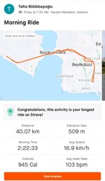 Screenshot_20221023-140244_Strava.jpg