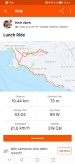 Screenshot_20221109_154310_com.strava.jpg