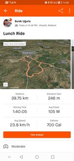 Screenshot_20221115_145830_com.strava.jpg