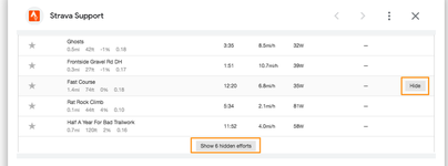 Screenshot 2022-11-28 at 21-05-29 Başlık Hide_Unhide Segments – Strava Support.png