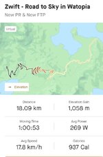 Screenshot_20221204_001528_com.strava_edit_820168639214956.jpg