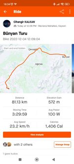 Screenshot_2022-12-04-18-34-44-239_com.strava.jpg