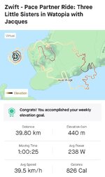 Screenshot_20221209_222149_com.strava_edit_238135943728767.jpg