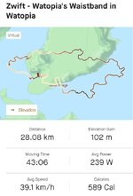 Screenshot_20221210_223500_com.strava_edit_12568579336622.jpg