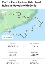 Screenshot_20221210_223513_com.strava_edit_12550576651729.jpg