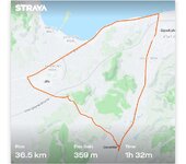 Screenshot_20221218-221326_Strava.jpg