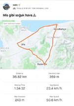 Screenshot_20221228-175604_Strava.jpg