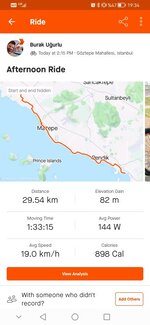 Screenshot_20230105_193443_com.strava.jpg