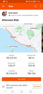 Screenshot_20230105_193552_com.strava.jpg