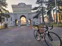 iu bike.jpg