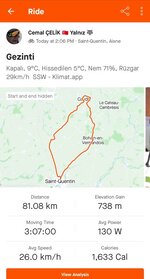 Screenshot_20230108_173034_Strava.jpg