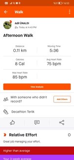 Screenshot_20230119_165321_com.strava.jpg