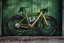 c01_SOLACE_GRAVEL_2023_SCOTT_Ebike_photo_by_Michal Cerveny_105.JPG