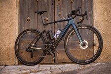 c01_SOLACE_ROAD_2023_SCOTT_Ebike_photo_by_Michal Cerveny_69.JPG