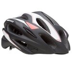 700 kask 1.jpg