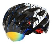 kask8.jpg