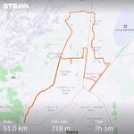 strava507469845953272411.jpg