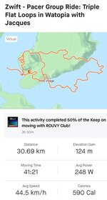 Screenshot_20230129_202415_com.strava_edit_397964605878858.jpg