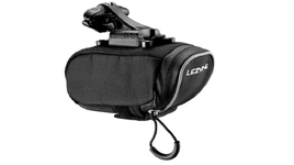 Screenshot 2023-03-18 at 17-34-14 Lezyne Micro Caddy QR Saddle Bag - black.png