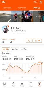 Screenshot_2023-03-19-15-39-44-391-edit_com.strava.jpg