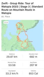 Screenshot_20230321_221251_com.strava_edit_167730262381697.jpg