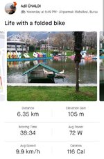 Screenshot_20230324_004917_com.strava_edit_290782519241567.jpg