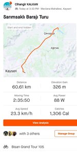 Screenshot_2023-03-25-19-58-16-901-edit_com.strava.jpg