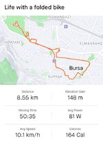 Screenshot_20230325_222843_com.strava_edit_71399706491188.jpg