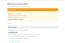 Screenshot 2023-04-05 at 13-00-35 Is Bikesyncros.com Legit or Scam IsLegitSite.png