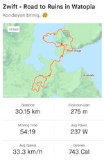 Screenshot_20230411_200156_com.strava_edit_143957714873866.jpg