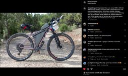 bikepacking-com.JPG