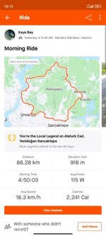 Screenshot_2023-05-26-10-12-59-012_com.strava.jpg