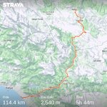 strava405363612302045454.jpg