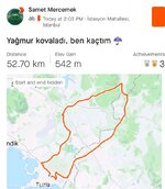 Screenshot_20230617-205858_Strava.jpg