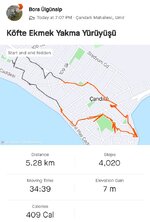 Screenshot_2023-06-21-20-11-58-896-edit_com.strava.jpg