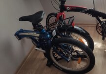 dahon mu d 10.jpg