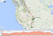 tour-divide-700x470.jpg