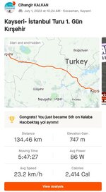 Screenshot_2023-07-03-10-53-10-902_com.strava-edit.jpg